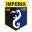 Imperia