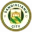 Sangiuliano City