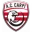 Athletic Carpi