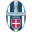 Montespaccato
