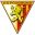 Poggibonsi