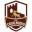 Afragolese