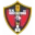 Real Monterotondo