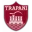 Trapani 1905