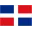 Dominican Republic U23