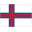 Faroe Islands U17