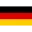 Germany U17