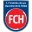 1. FC Heidenheim