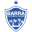 Barra