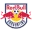 RB Bragantino U20