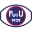PuiU Helsinki
