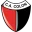Colón Res.