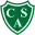 Sarmiento Res.