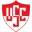 Uberaba