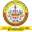 Ugyen Academy