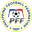 Philippines U19