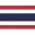 Thailand U19