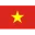 Vietnam U19