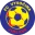 Vysočina Jihlava U19