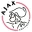Ajax