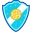 Sol de Mayo