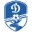 Dinamo Vologda