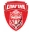 FK Spartak Tambov