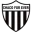 Chaco For Ever