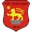 Schöningen
