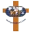 MCF