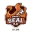 Murang'a SEAL