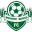 Mwatate United