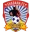 Shabana