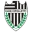 Cipolletti