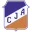 Juventud Antoniana