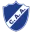 Alvarado