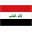 Iraq U20