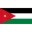 Jordan U20