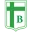 Sportivo Belgrano
