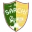 AD Sarchí