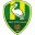 ADO Den Haag