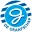 De Graafschap