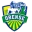 Orense SC