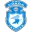 FK Sokol Saratov