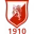 Orvietana Calcio