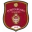 Portogruaro