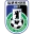 Shinnik Yaroslavl
