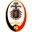 Sant'Angelo