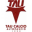 Tau Altopascio