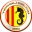Termoli Calcio